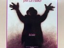 ANALOGUE PRODUCTIONS AP-148-45 JOHN LEE HOOKER THE HEALER 2LP 2023  180g