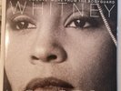 Whitney Houston: I Wish You Love: More From The Bodyguard 2 LP NEUWERTIG