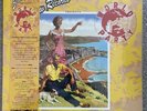 World Party – Seaview Presents ... Vinyl LP