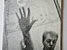 Paul McCartney - Driving Rain double LP EU import New Sealed