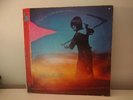 AMON DULL II YETI LP VINYL RECORD