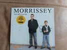 MORRISSEY.THE BOY RACER. 7