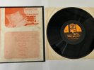 'What Is A Man?' Five Views Of A Clockwork Orange SOUND ON FILM VERY RARE VINYL