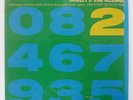 HANK MOBLEY QUINTET MOBLEY'S 2ND MESSAGE PRESTIGE WWLJ7048 JAPAN VINYL LP