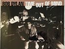 Bob Dylan - Time Out Of Mind - 1997 - Double LP SEALED - Stereo