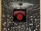 Neil Young - Mirror Ball - 1995 - RARE Vinyl LP SEALED w/ Hype Sticker
