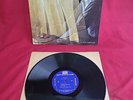 Bill Evans Trio Explorations LP Vinyl Record Album