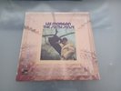 Lee Morgan LP the Sixth Sense USA 70