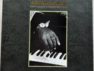 Thelonious Monk - The Complete Riverside Recordings - 1986 - 22 LP Box Set MINT