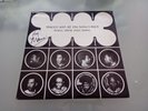 Maceo And All The King's Men LP Doing Their Own Thing ORIG