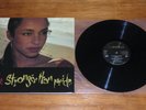 SADE STRONGER THAN PRIDE AUDIO FIDELITY LIMITED NUMBERED EDITION VINYL RECORD LP