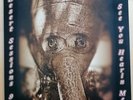 THE DESERT SESSIONS 9 I SEE YOU HEARING ME & 10 I HEART DISCO Ipecac Records