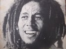 Bob Marley and the Wailers – Kaya – Roots Reggae Vinyl LP (1978)  Signed  * * *