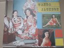 Wanda Jackson – Honey Pop (Bear Family 10