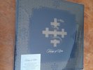 KINGS OF LEON: EARLY ALBUMS BOX Set  Rsd 2011 Vinyl Because Of The Times #08386