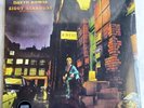 David Bowie The Rise and Fall of Ziggy Stardust LP (2016) 180g SEALED German Q3