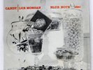 LEE MORGAN CANDY BLUE NOTE GXK8131M JAPAN VINYL LP