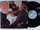 JIMMY BUFFETT Last Mango In Paris MCA LP VG+ w