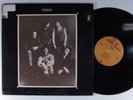 FAMILY A Song For Me REPRISE LP NM/VG++ gatefold with lyric sheet insert w