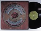 GRATEFUL DEAD American Beauty WARNER BROS LP w