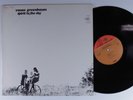 NORMAN GREENBAUM Spirit In The Sky REPRISE LP VG++ w