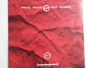 DEPECHE MODE Everything counts Orig French SP MUTE RECORDS  1989
