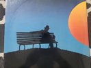 New & Sealed Oririginal 1978 Bobby Caldwell - Bobby Caldwell - LP Vinyl Record
