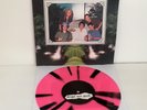 NOFX hofx 10