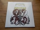 LP-KINKS-Something Else by the-1967/2014 Sanctuary reissue, Waterloo Sunset