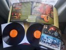 Elvis Presley – Way Down In The Jungle Room  40TH ANNIVERSARY 140grm (2 LP NEW)