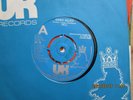 10CC=RUBBER BULLETS (DEMO)  EX-