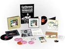Cat Stevens - Tea For The Tillerman - Super Deluxe LP Box Set 5CDs, BluRay, 2 LP
