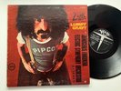 Frank Zappa LP Lumpy Gravy ORIG  MINT