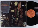 DAVID BOWIE The Rise And Fall Of Ziggy Stardust RCA LSP-4702 LP VG+ w