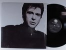 PETER GABRIEL So GEFFEN LP VG+ club edition SHRINK w