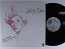 LESLEY GORE The Canvas Can Do Miracles 51 WEST LP NM SHRINK w