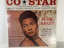 Co-Star -FACTORY SEALED - The Record Acting Game - Pearl Bailey CS-114