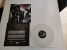 ASPHYX - Last One On Earth 1992 VINYL, LP 1.Press Death Metal Bolt Thrower Mint