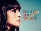 BLUE NOTE 5867149 NORAH JONES VISIONS UNIVERSAL 2024 LP