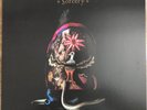 PRESTIGE STEREO CR-00524 JACK DeJOHNNETE SORCERY REISSUE 2023 LP 180g