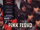 Pink Floyd - The Piper At The Gates Of Dawn (180g) - Vinyl LP - Record Album, Vi