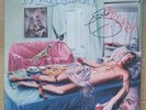 Marillion- Fugazi (Signed) 4xVinyl LP Boxset- 2021 NM Fish