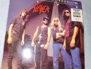 Slayer. Decade of Aggression Vinyl. Limited Edition DBL with Booklet. Good.