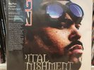 NEW - never opened - Big Pun 