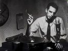 Donald Fagen The Nightfly FRENCH PRESSING Warner Vinyl LP