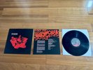 Tegan And Sara So Jealous Vinyl