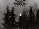 Darkthrone Panzerfaust (Vinyl) 12