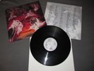 IMMOLATION-DAWN OF POSSESSION LP Massacra Suffocation Seance Morgoth Dismember