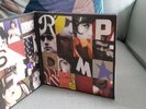 Oasis - Stop The Clocks 7 