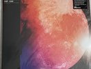 Kid Cudi - Man on the Moon: The End of Day (Marble Colour) Vinyl Me Please